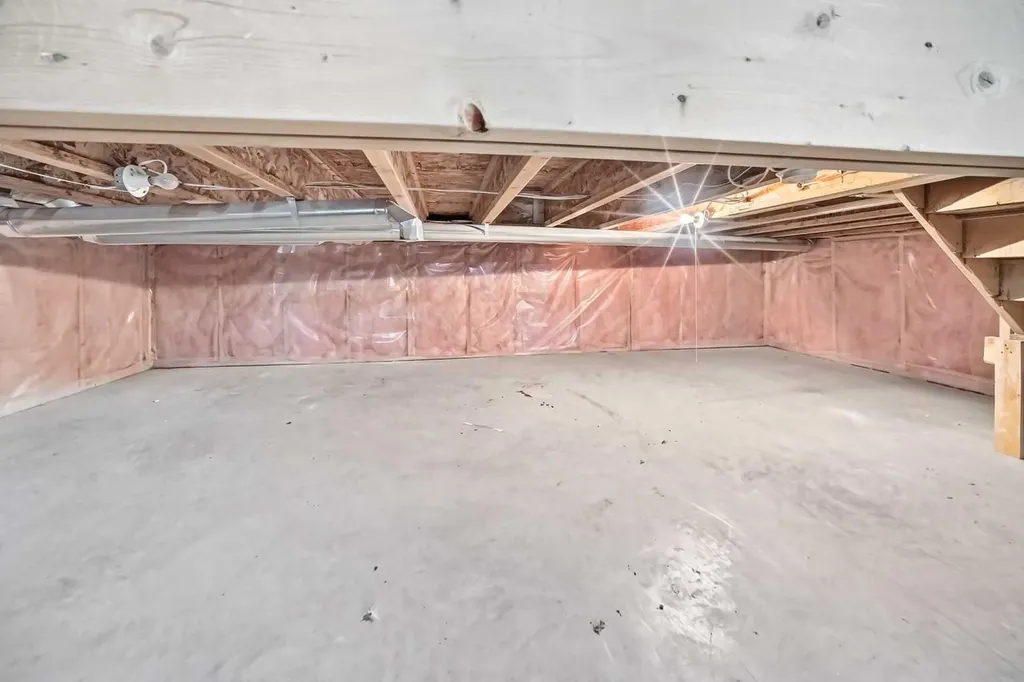 70 Coville Square NE Calgary AB T3K5E4