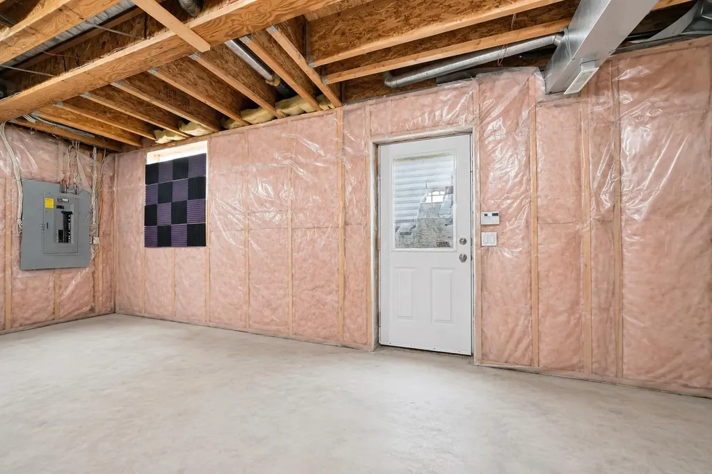 70 Coville Square NE Calgary AB T3K5E4
