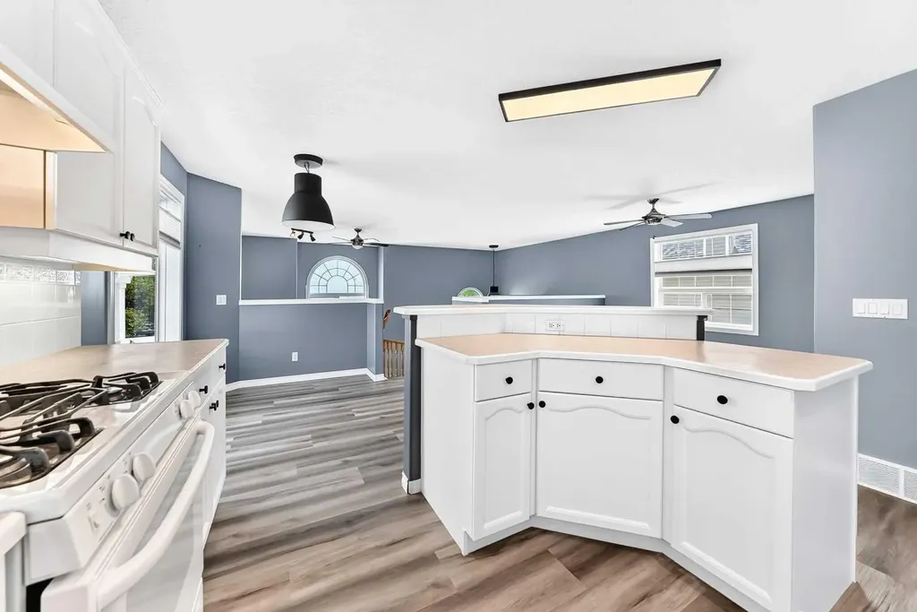 70 Coville Square NE Calgary AB T3K5E4