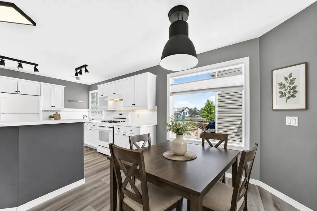 70 Coville Square NE Calgary AB T3K5E4