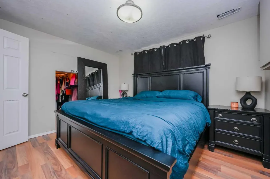 73 Pinnacle Avenue Grande Prairie AB T8W 2V8
