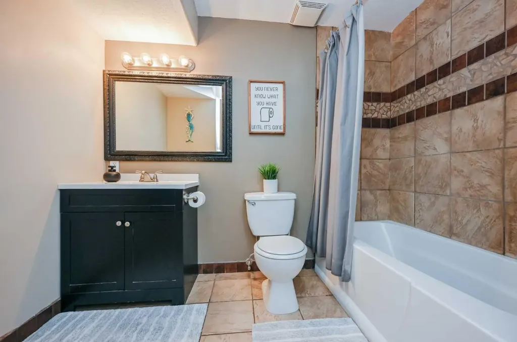 73 Pinnacle Avenue Grande Prairie AB T8W 2V8