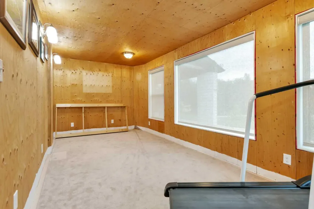 14021 Highway 53 Rural Ponoka County AB T0C 2J0