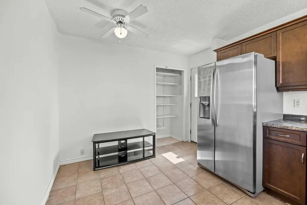 60 Ogmoor Crescent SE Calgary AB T2C2E9