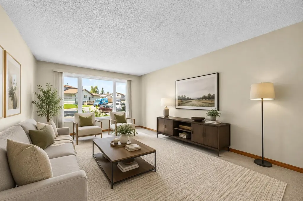 60 Ogmoor Crescent SE Calgary AB T2C2E9