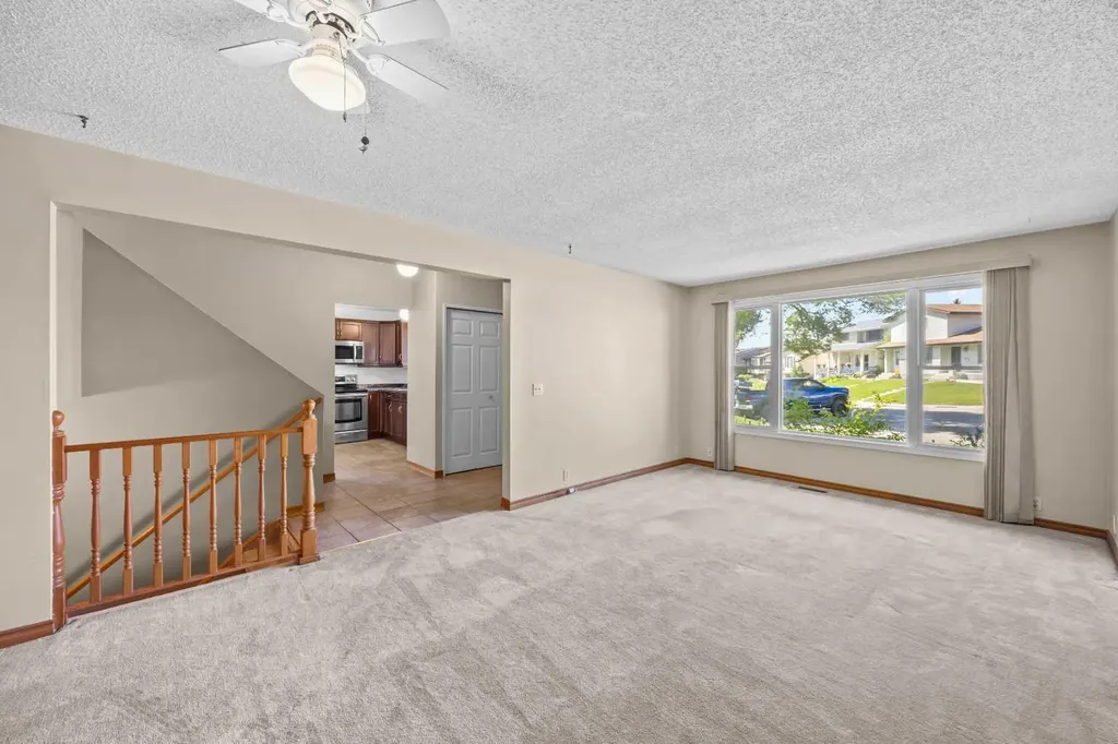 60 Ogmoor Crescent SE Calgary AB T2C2E9