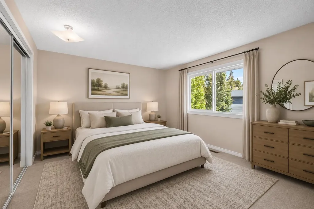 60 Ogmoor Crescent SE Calgary AB T2C2E9