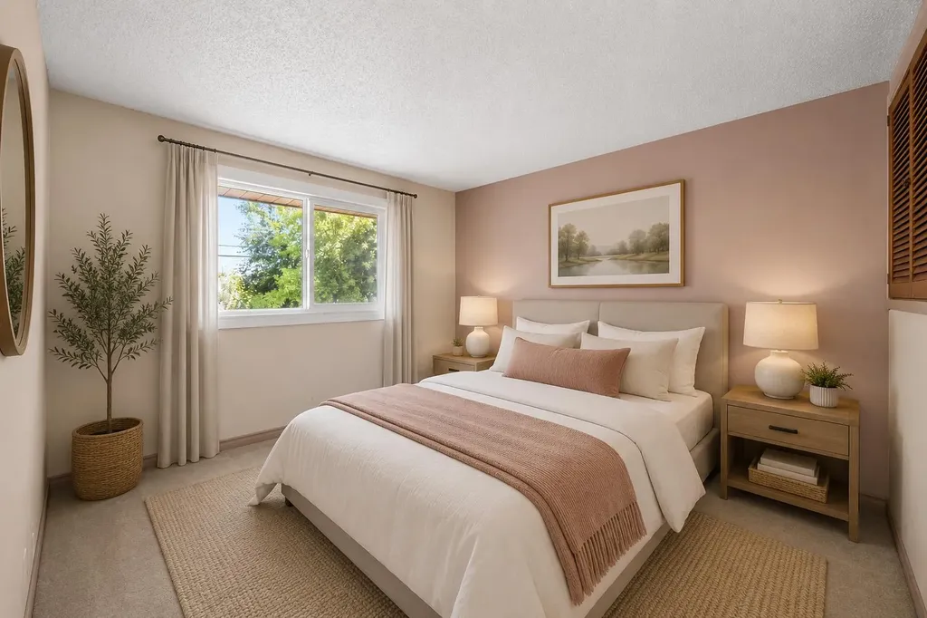 60 Ogmoor Crescent SE Calgary AB T2C2E9