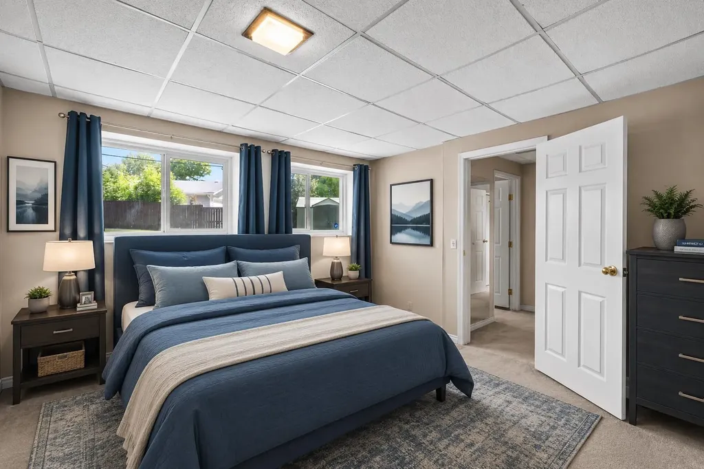 60 Ogmoor Crescent SE Calgary AB T2C2E9