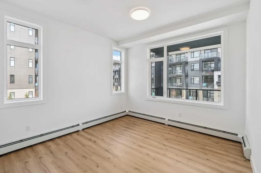 3700 Seton Avenue SE Calgary AB T3M 4J1