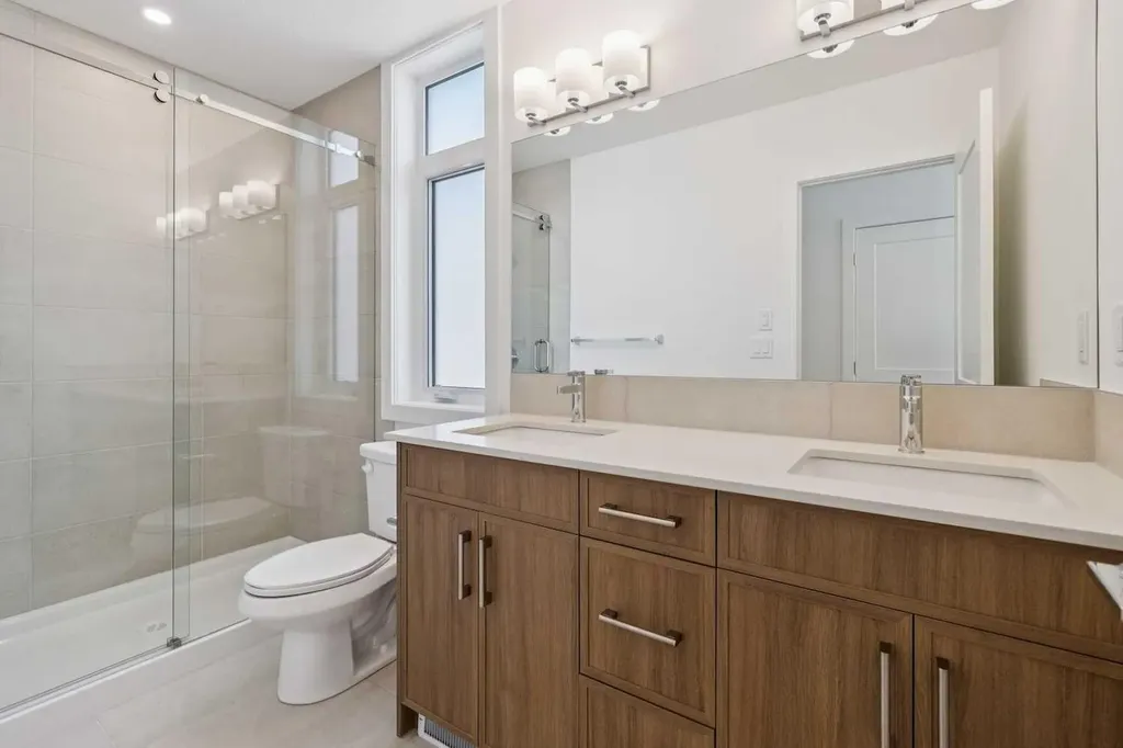 3700 Seton Avenue SE Calgary AB T3M 4J1