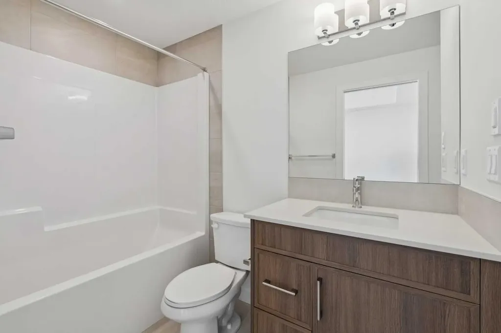 3700 Seton Avenue SE Calgary AB T3M 4J1