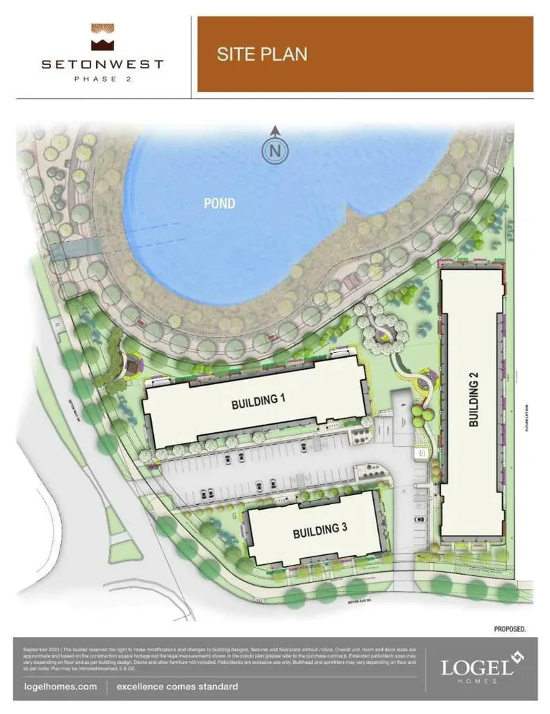 3700 Seton Avenue SE Calgary AB T3M 4J1