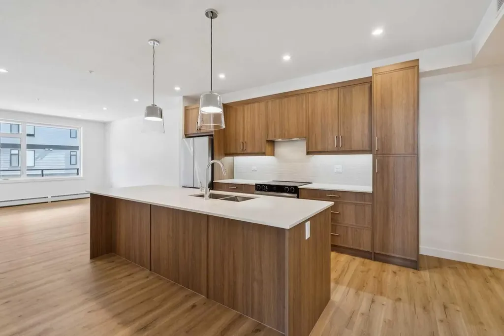 3700 Seton Avenue SE Calgary AB T3M 4J1
