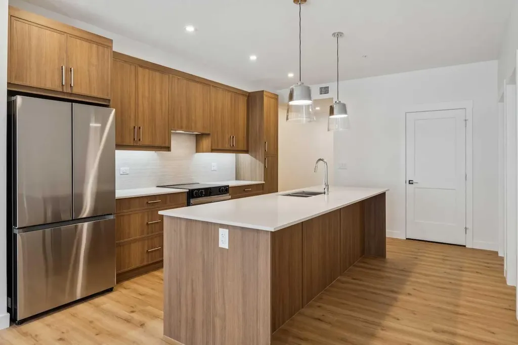3700 Seton Avenue SE Calgary AB T3M 4J1