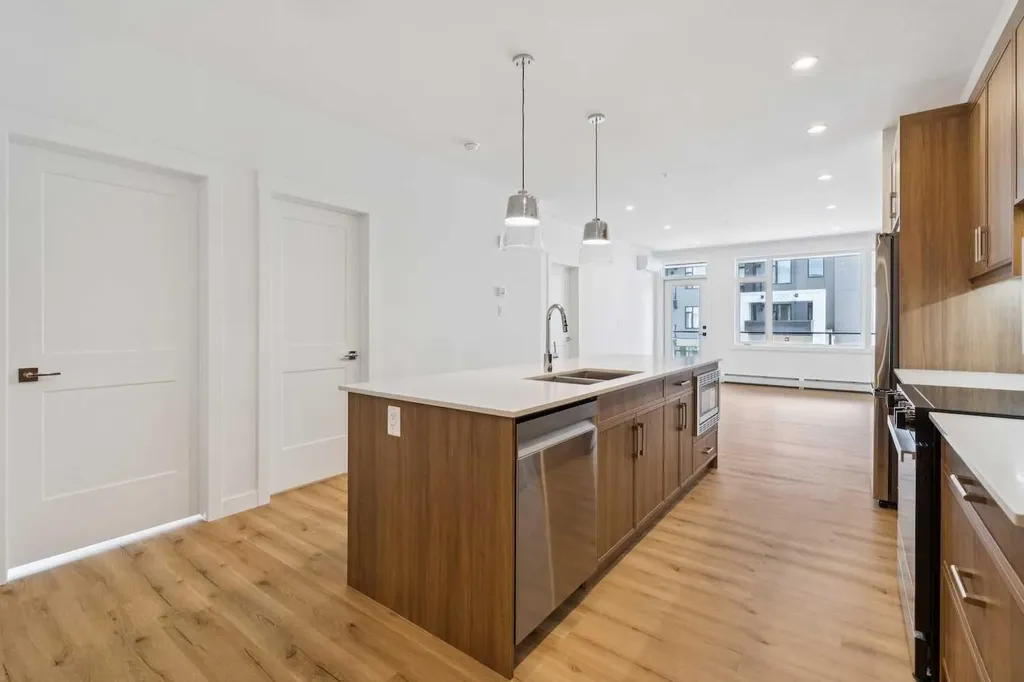 3700 Seton Avenue SE Calgary AB T3M 4J1