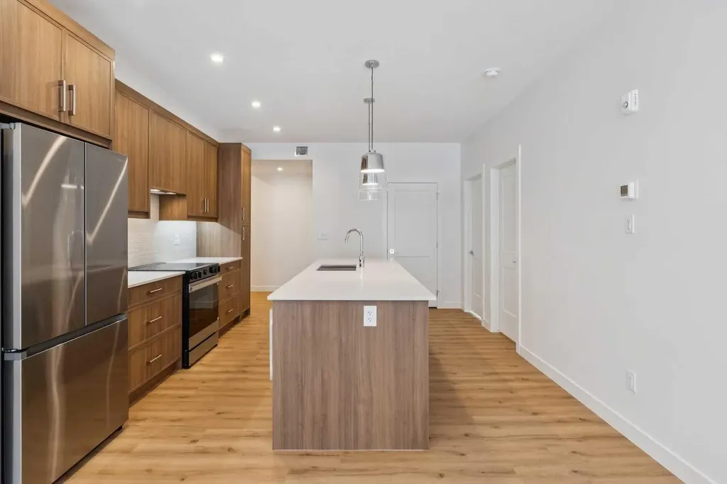 3700 Seton Avenue SE Calgary AB T3M 4J1