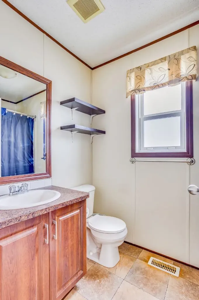 292 Greenwich Lane Fort Mcmurray AB T9H3Z3