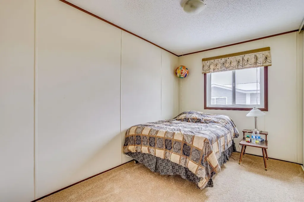 292 Greenwich Lane Fort Mcmurray AB T9H3Z3