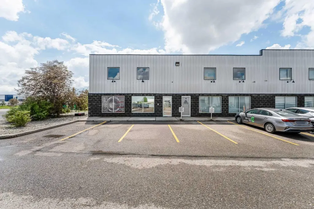 235105 Wrangler Drive SE Rural Rocky View County AB T2P 2G6