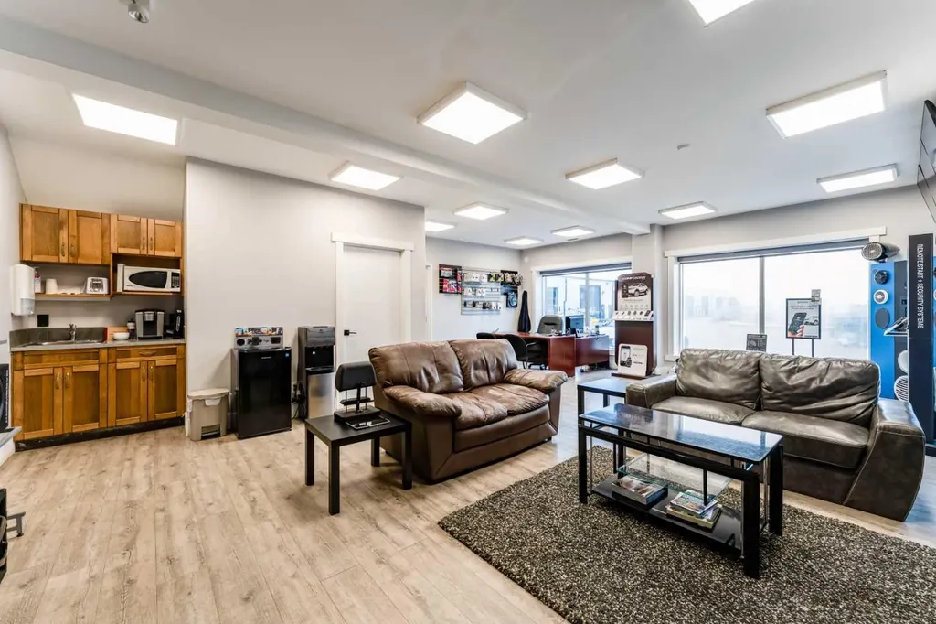 235105 Wrangler Drive SE Rural Rocky View County AB T2P 2G6