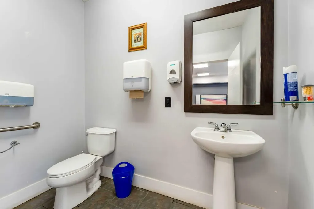 235105 Wrangler Drive SE Rural Rocky View County AB T2P 2G6
