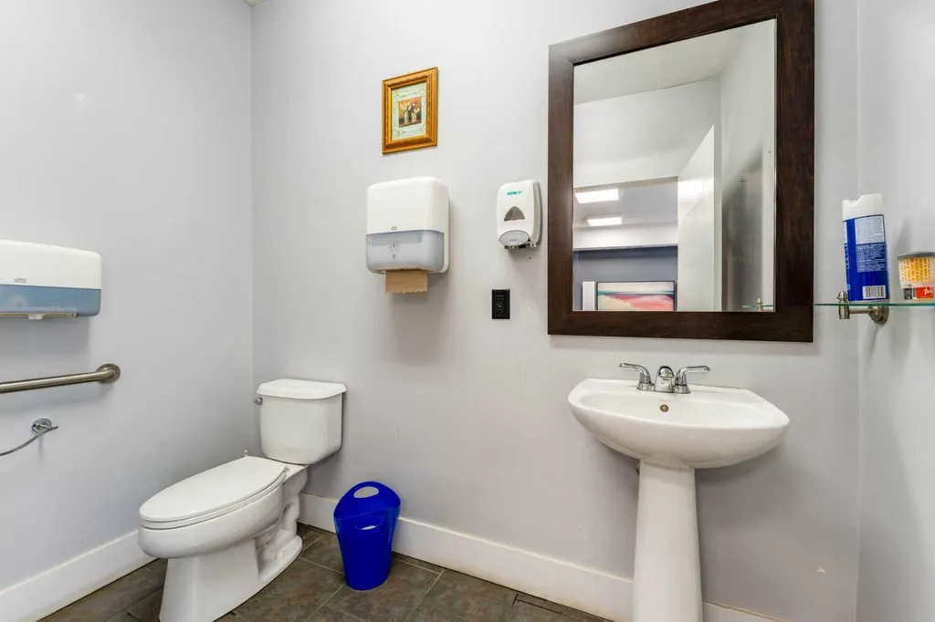 235105 Wrangler Drive SE Rural Rocky View County AB T2P 2G6