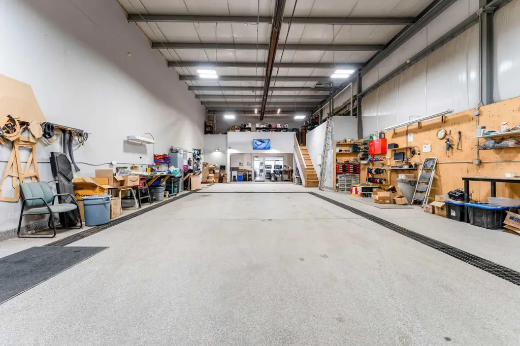 235105 Wrangler Drive SE Rural Rocky View County AB T2P 2G6