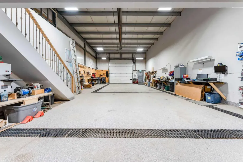 235105 Wrangler Drive SE Rural Rocky View County AB T2P 2G6