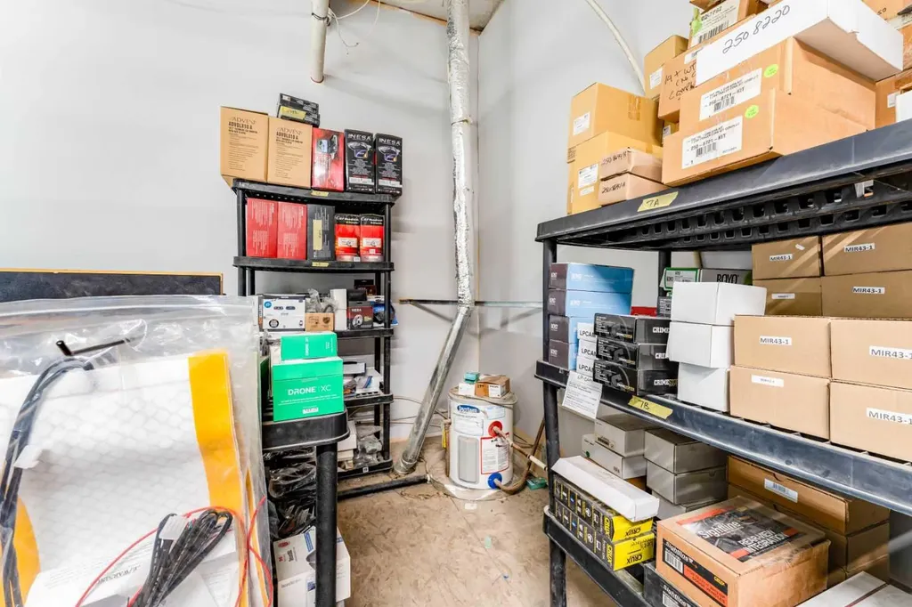 235105 Wrangler Drive SE Rural Rocky View County AB T2P 2G6