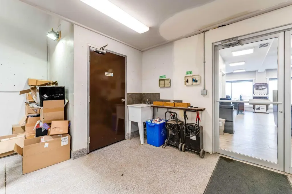 235105 Wrangler Drive SE Rural Rocky View County AB T2P 2G6