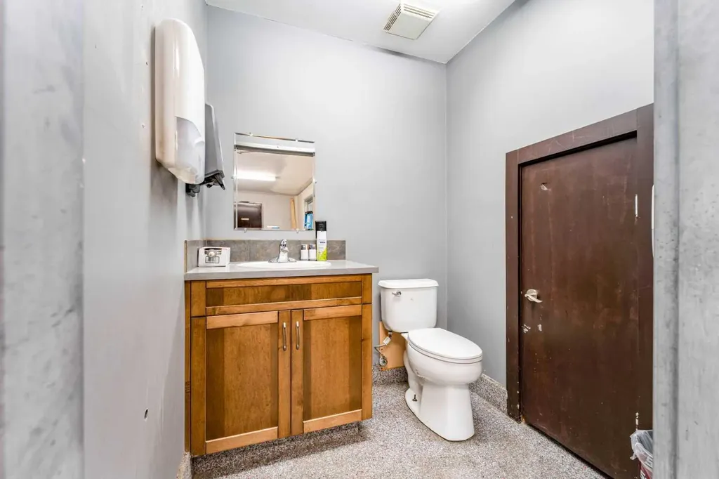 235105 Wrangler Drive SE Rural Rocky View County AB T2P 2G6