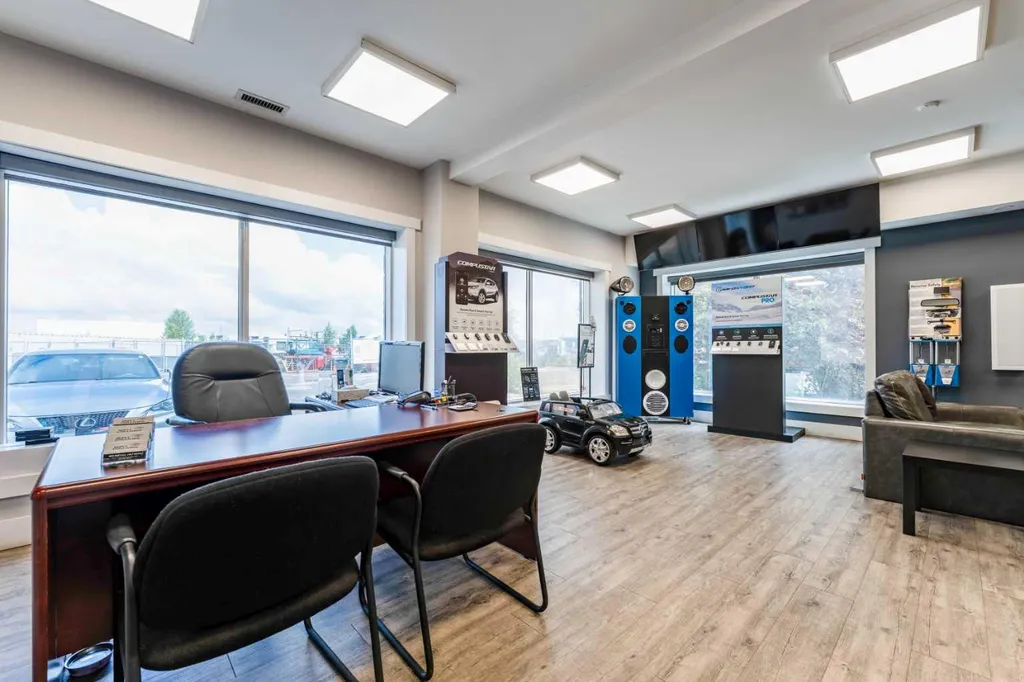 235105 Wrangler Drive SE Rural Rocky View County AB T2P 2G6