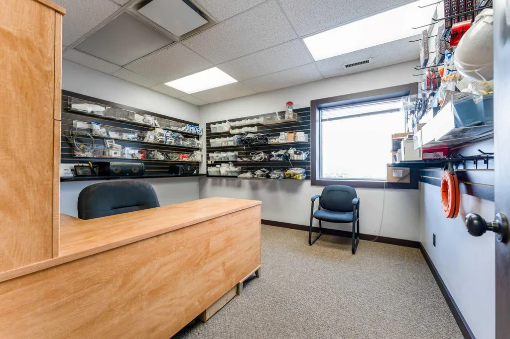 235105 Wrangler Drive SE Rural Rocky View County AB T2P 2G6