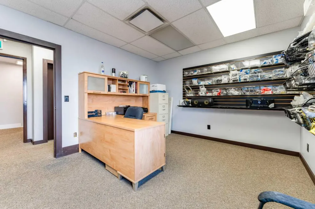 235105 Wrangler Drive SE Rural Rocky View County AB T2P 2G6