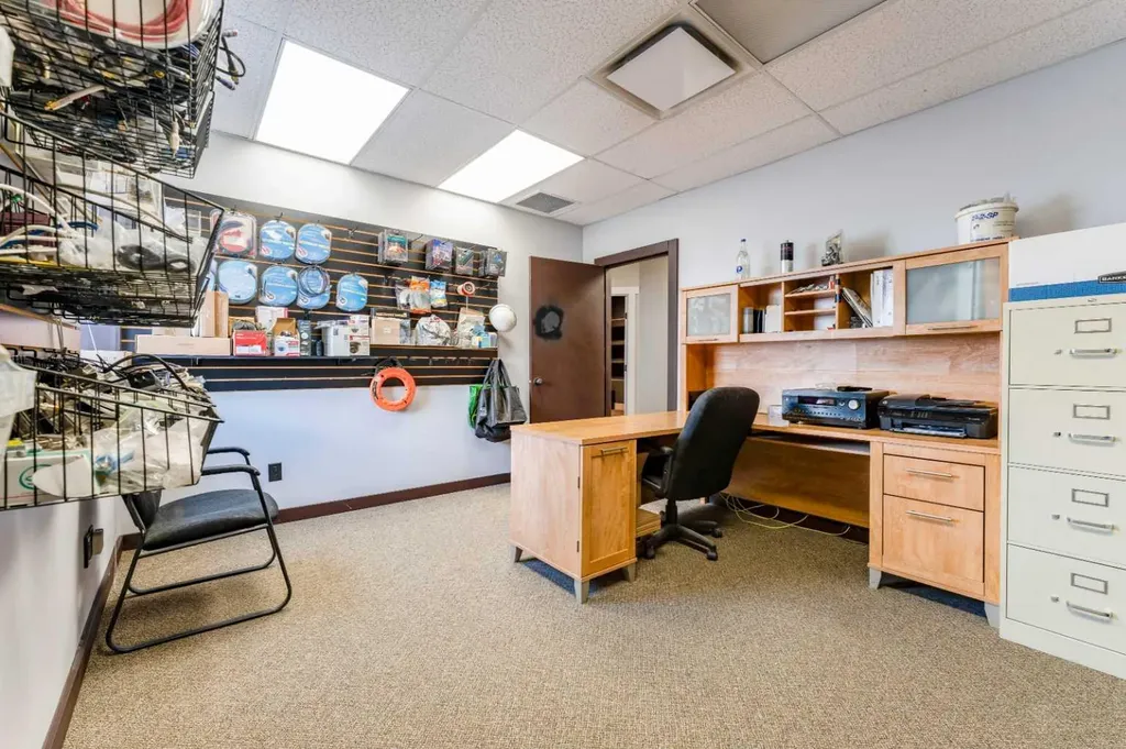 235105 Wrangler Drive SE Rural Rocky View County AB T2P 2G6