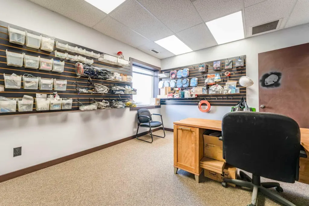 235105 Wrangler Drive SE Rural Rocky View County AB T2P 2G6