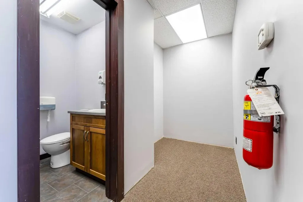 235105 Wrangler Drive SE Rural Rocky View County AB T2P 2G6