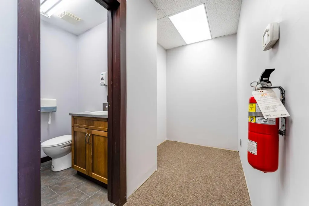 235105 Wrangler Drive SE Rural Rocky View County AB T2P 2G6