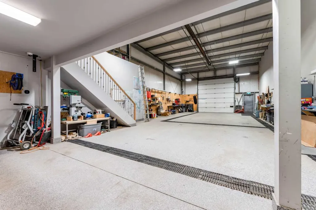 235105 Wrangler Drive SE Rural Rocky View County AB T2P 2G6