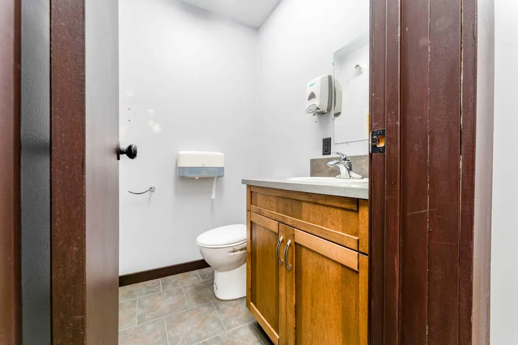 235105 Wrangler Drive SE Rural Rocky View County AB T2P 2G6