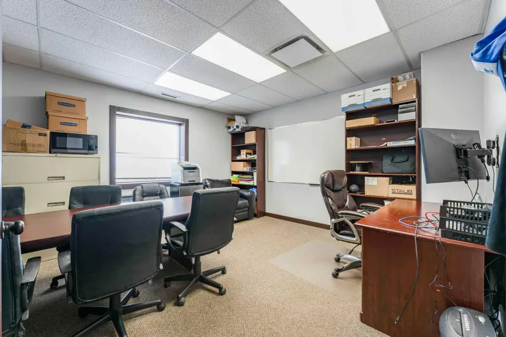 235105 Wrangler Drive SE Rural Rocky View County AB T2P 2G6