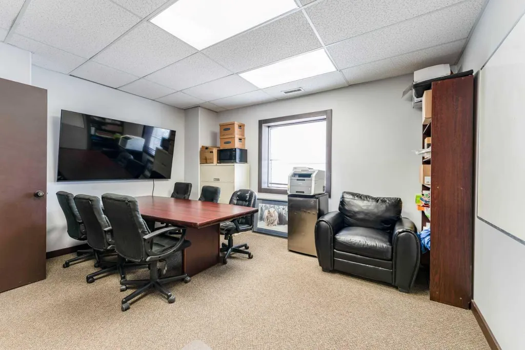 235105 Wrangler Drive SE Rural Rocky View County AB T2P 2G6