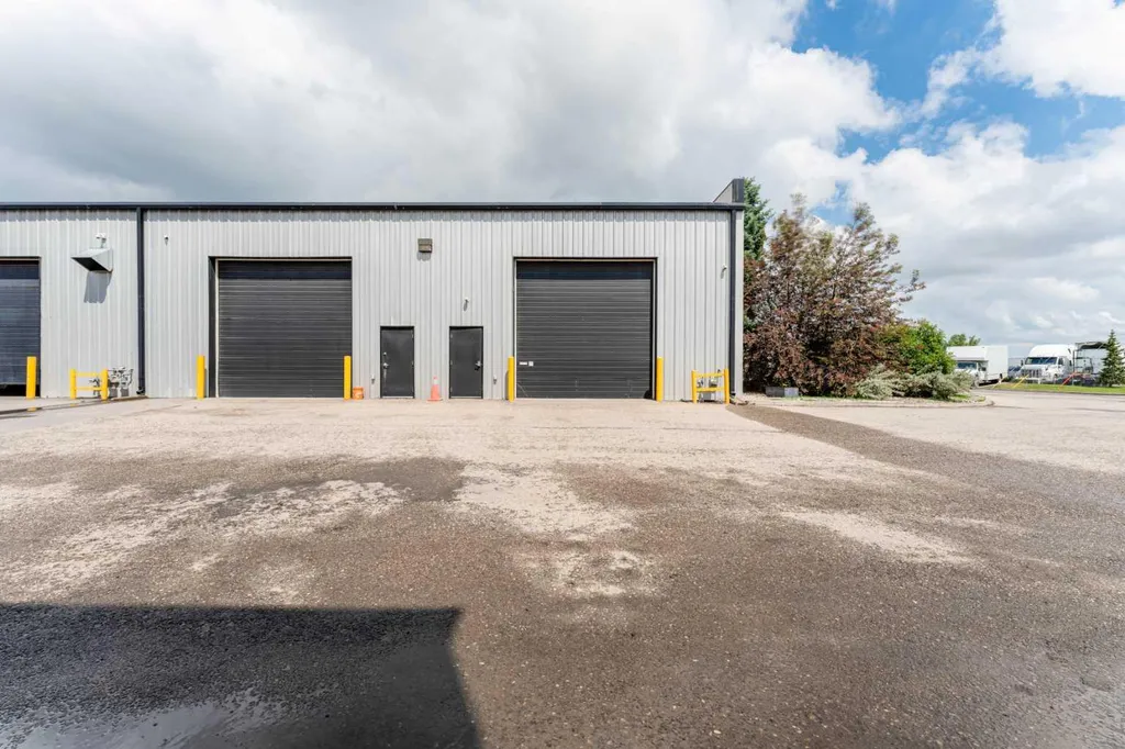 235105 Wrangler Drive SE Rural Rocky View County AB T2P 2G6