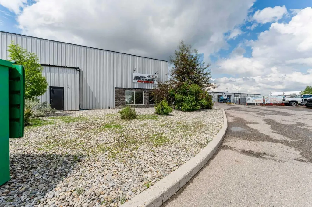 235105 Wrangler Drive SE Rural Rocky View County AB T2P 2G6