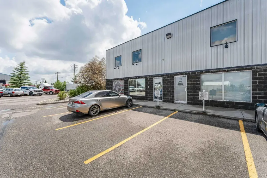 235105 Wrangler Drive SE Rural Rocky View County AB T2P 2G6
