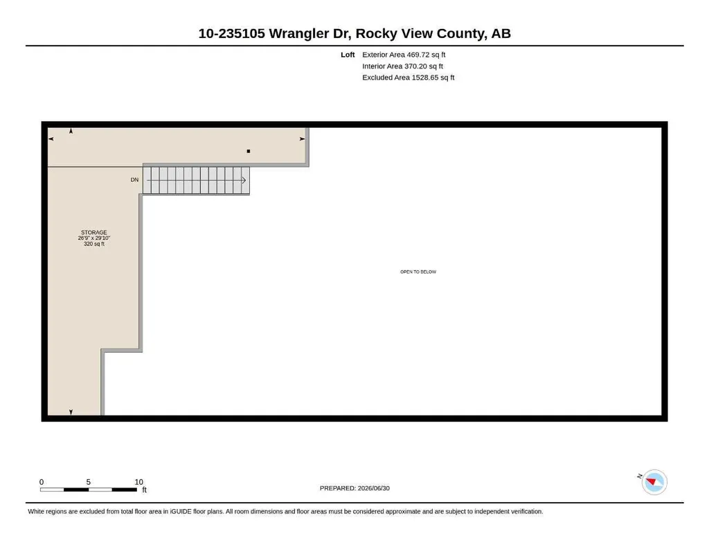 235105 Wrangler Drive SE Rural Rocky View County AB T2P 2G6