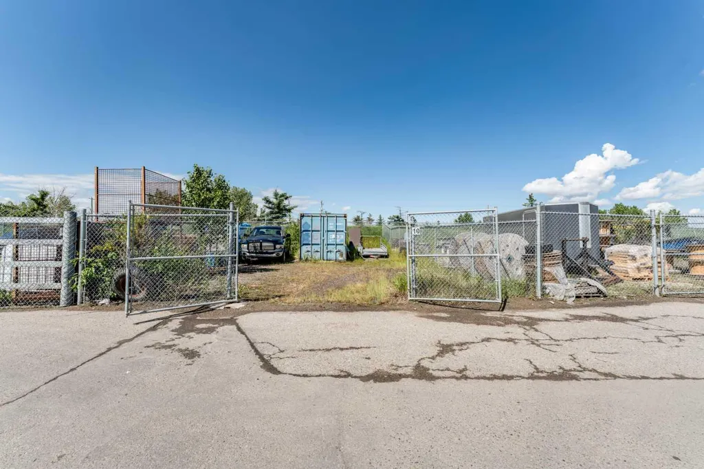 235105 Wrangler Drive SE Rural Rocky View County AB T2P 2G6