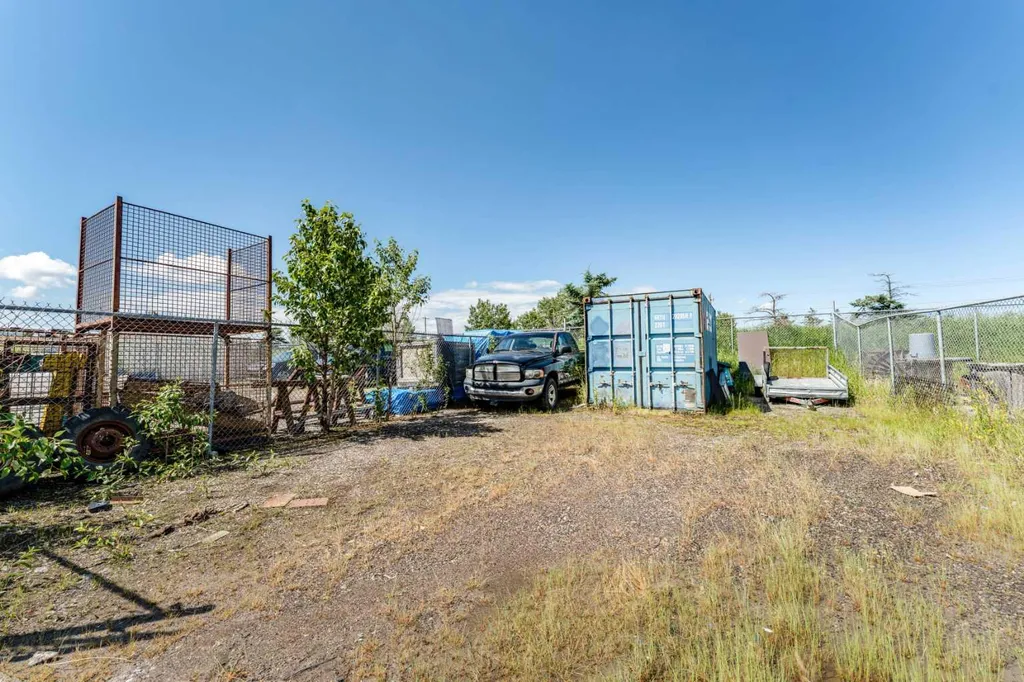 235105 Wrangler Drive SE Rural Rocky View County AB T2P 2G6