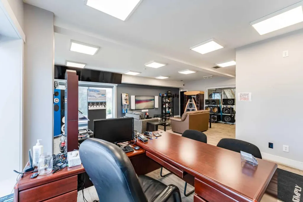 235105 Wrangler Drive SE Rural Rocky View County AB T2P 2G6